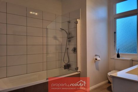 Photo of property in 8 Bell Street, Welbourn, New Plymouth, 4310