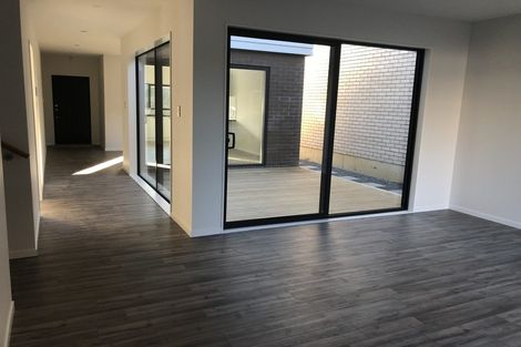 Photo of property in 4 Artemis Way, Flat Bush, Auckland, 2019