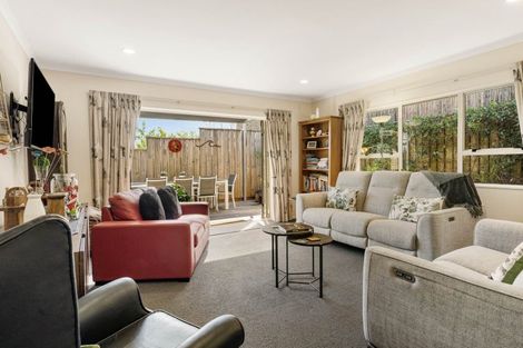 Photo of property in 20a Tweed Street, Mount Maunganui, 3116