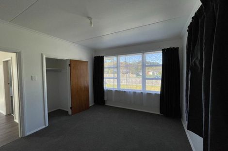 Photo of property in 23 Raine Street, Whanganui East, Whanganui, 4500