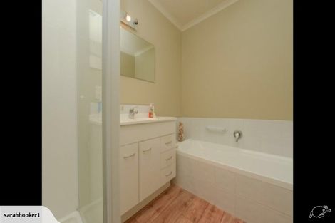 Photo of property in 57d Campbell Street, Frankton, Hamilton, 3204