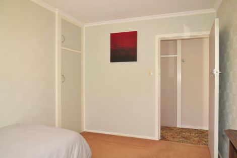 Photo of property in 26 Denise Crescent, Hornby, Christchurch, 8042