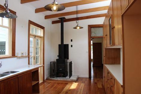 Photo of property in 20 Roy Street, Newtown, Wellington, 6021