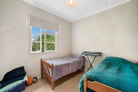 Photo of property in 119 Harris Street, Inner Kaiti, Gisborne, 4010