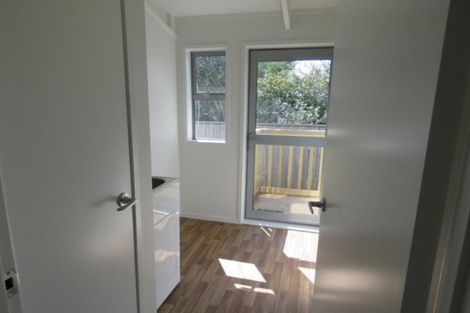 Photo of property in 6c Walsh Road, Marfell, New Plymouth, 4310