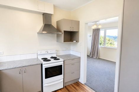 Photo of property in 73 Madras Street, Khandallah, Wellington, 6035