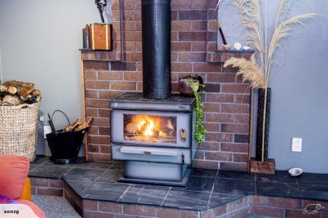 Photo of property in 51 Walker Street, Bluff, 9814