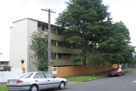 Photo of property in 28/49 Esplanade Road, Mount Eden, Auckland, 1024