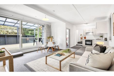 Photo of property in 27 Kowai Street, Leithfield, 7481