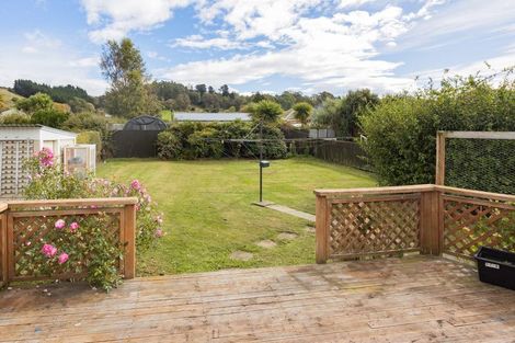 Photo of property in 16-16a Pembroke Street, Oamaru North, Oamaru, 9400