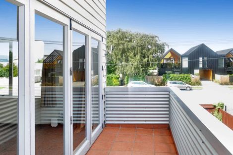 Photo of property in 10/443 Hereford Street, Linwood, Christchurch, 8011