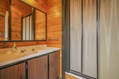 Photo of property in 37 Jubilee Drive, Pauanui, Hikuai, 3579