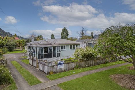 Photo of property in 258 Main Sh25 Road, Tairua, 3508