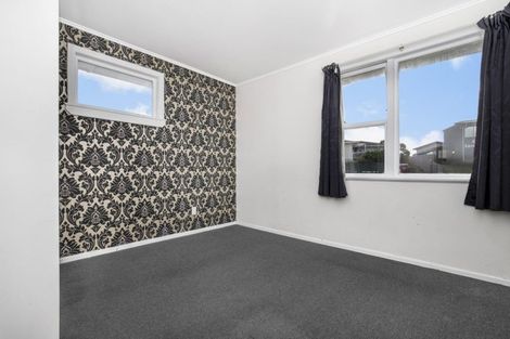 Photo of property in 1/32 Greenmeadows Avenue, Manurewa East, Auckland, 2102
