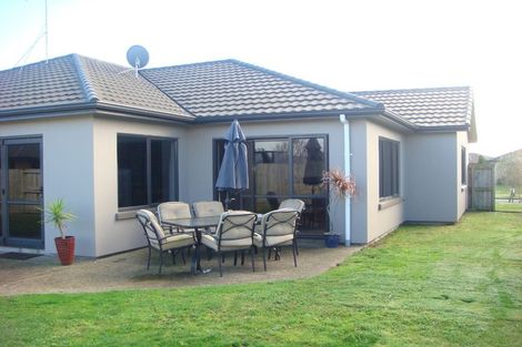 Photo of property in 6 Miers Glade, Rototuna North, Hamilton, 3210