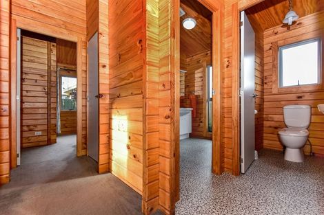 Photo of property in 6a Bygrave Place, Bishopdale, Christchurch, 8053