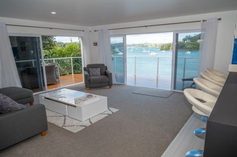 Photo of property in 9 Silver Egg Road, Mangonui, 0420
