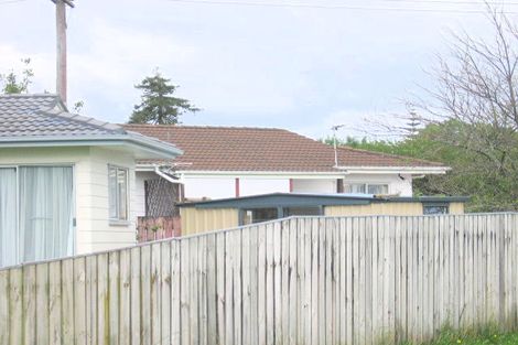 Photo of property in 6 Silverstone Place, Henderson, Auckland, 0612