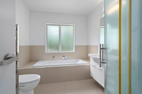 Photo of property in 46 Alpers Ridge, Leamington, Cambridge, 3432