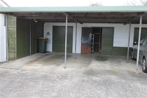 Photo of property in 1/138 Hutchinson Avenue, New Lynn, Auckland, 0600