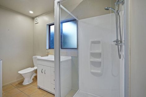 Photo of property in 721 Glenbrook Road, Kingseat, Pukekohe, 2679