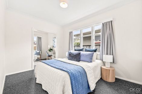 Photo of property in 54 Nelson Street, Petone, Lower Hutt, 5012