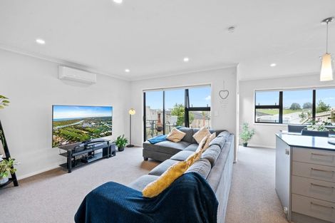 Photo of property in 33 Taikaranga Street, Pukekohe, 2120