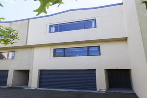 Photo of property in 4/337 Armagh Street, Linwood, Christchurch, 8011