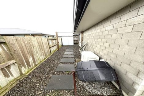 Photo of property in 5 Kanapa Close, Papamoa, 3118