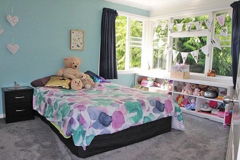 Photo of property in 39a Andrew Street, Marchwiel, Timaru, 7910