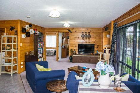 Photo of property in 36 Millard Avenue, Kuripuni, Masterton, 5810