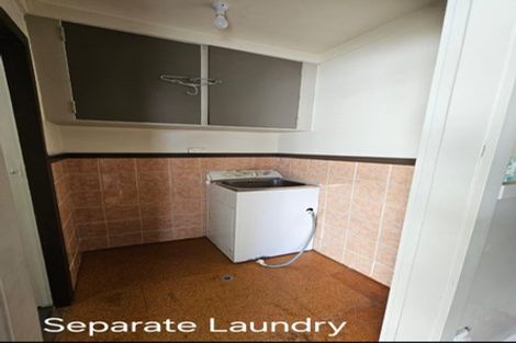 Photo of property in 24 Newton Street, Ngaruawahia, 3720