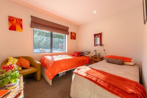Photo of property in 95 Te Ngawai Road, Pleasant Point, 7903
