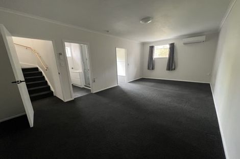Photo of property in 15 Landscape Road, Otumoetai, Tauranga, 3110