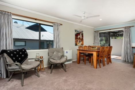 Photo of property in 10 Barnsley Close, Bethlehem, Tauranga, 3110