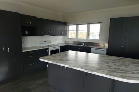 Photo of property in 201 Corks Road, Tikipunga, Whangarei, 0112