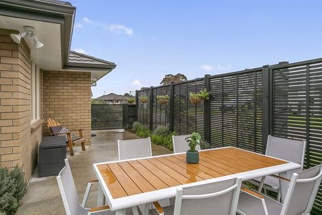 Photo of property in 10a Moore Street, Leamington, Cambridge, 3432