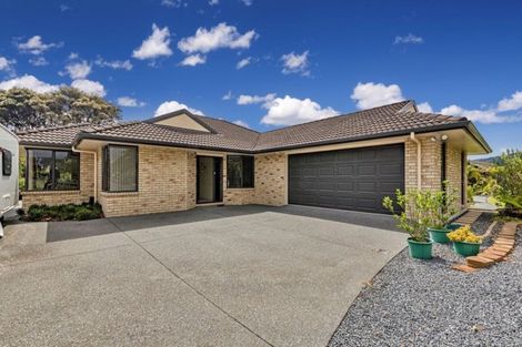 Photo of property in 26 Halyard Loop, Haruru, 0204