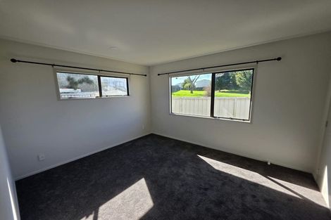 Photo of property in 3/35 Trimdon Street, Randwick Park, Auckland, 2105