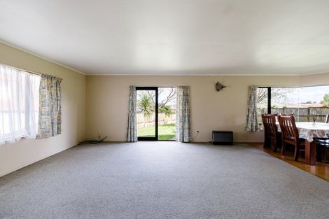 Photo of property in 3 Mcleod Mews, Rototuna, Hamilton, 3210