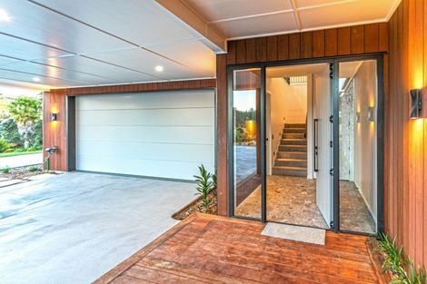 Photo of property in 11 Titoki Lane, Whangamata, 3691