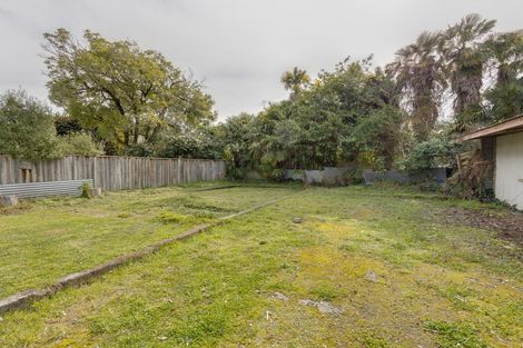 Photo of property in 98 Colombo Road, Masterton, 5810