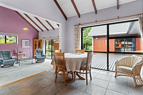 Photo of property in 10a Tararua Street, Masterton, 5810