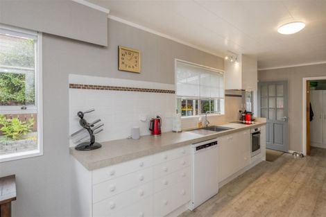 Photo of property in 8 Regal Street, Levin, 5510