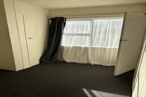 Photo of property in 8/5 Manning Street, Hamilton Central, Hamilton, 3204