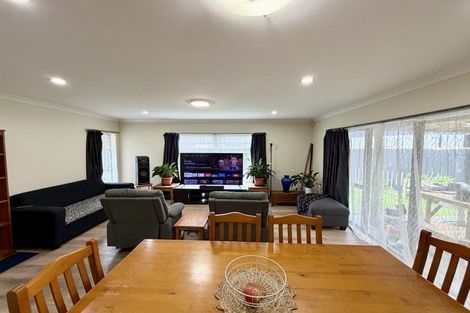Photo of property in 30 Jury Place, Favona, Auckland, 2024
