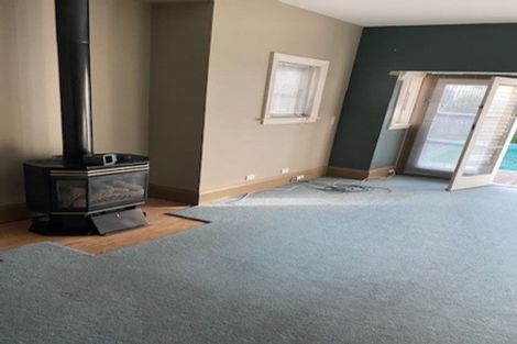 Photo of property in 9 Sulby Road, Cashmere, Christchurch, 8022