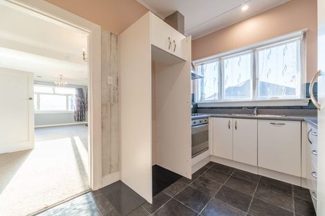 Photo of property in 88 Otipua Road, Watlington, Timaru, 7910