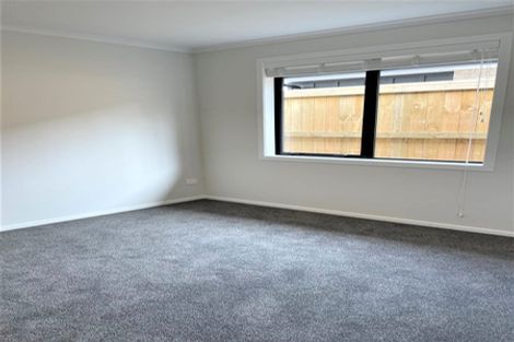 Photo of property in 15 Mural Drive, Katikati, 3129