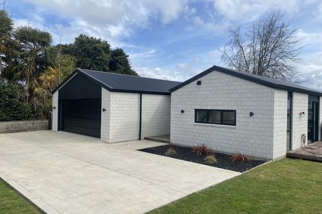 Photo of property in 14a Walmsley Street, Kihikihi, Te Awamutu, 3800